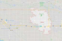 Homes for sale in NE Meridian, Idaho